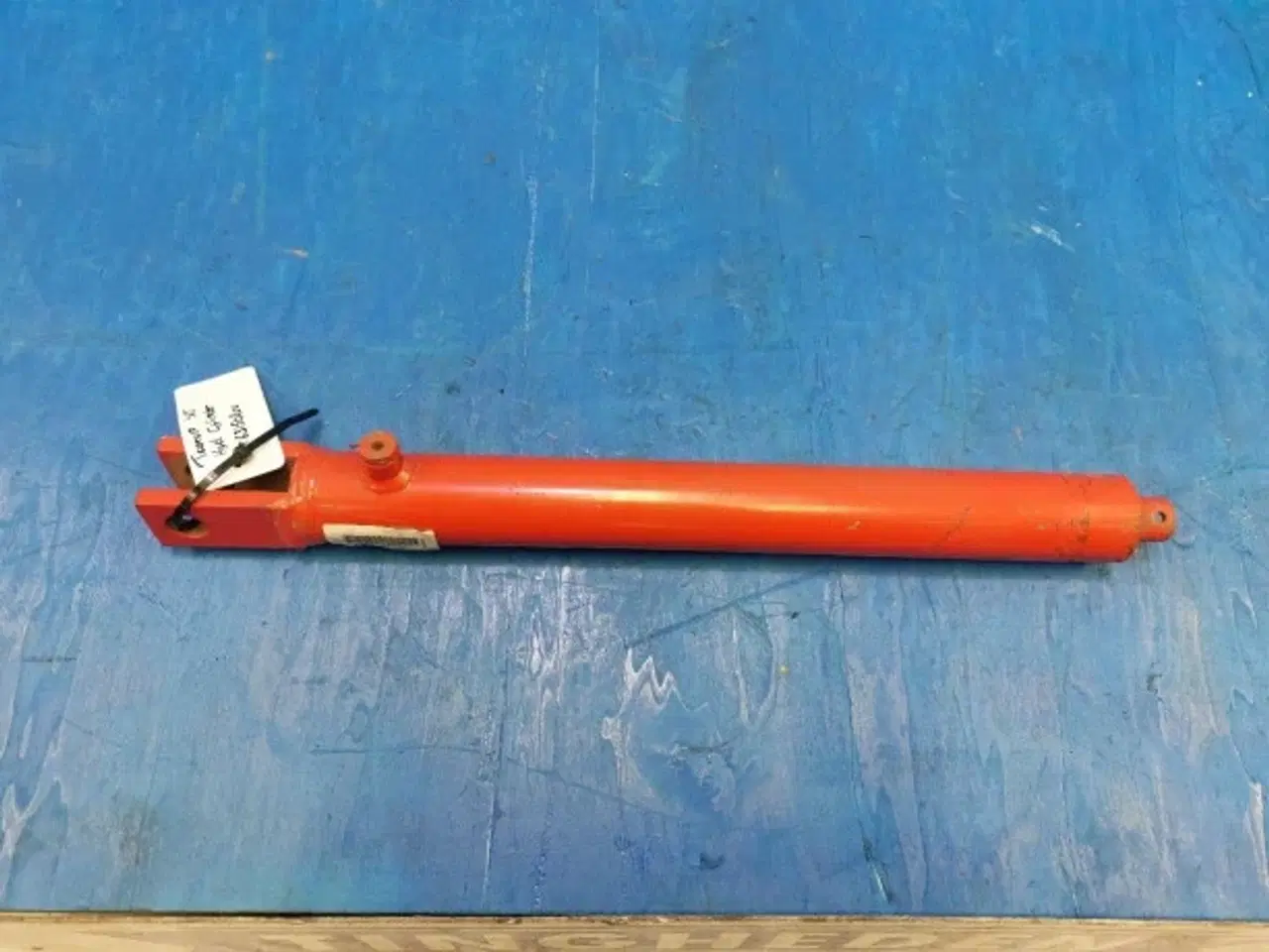 Billede 2 - Taarup 465 Cylinder KT 63150200