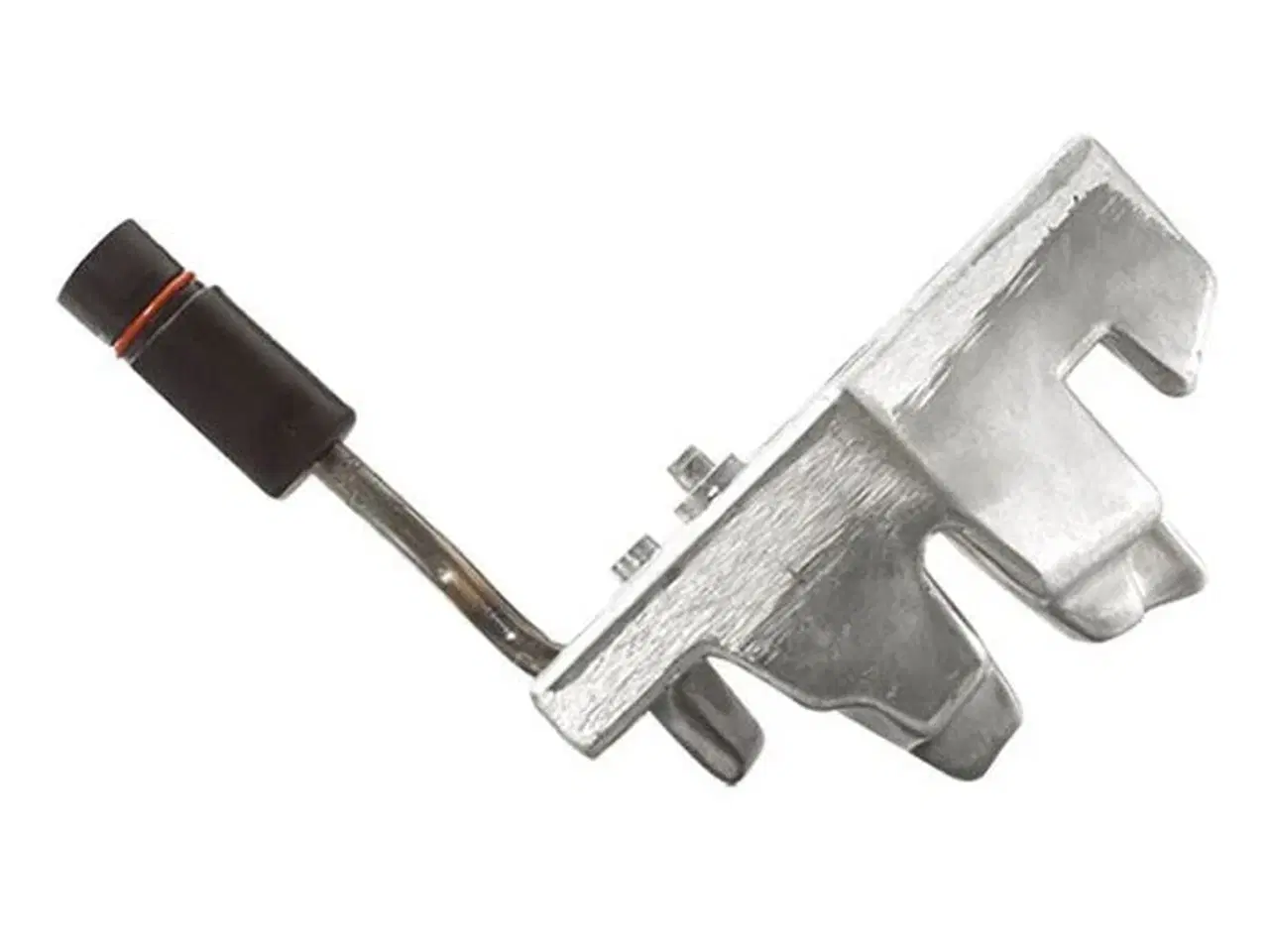 Billede 1 - DEFA motorvarmer 3843