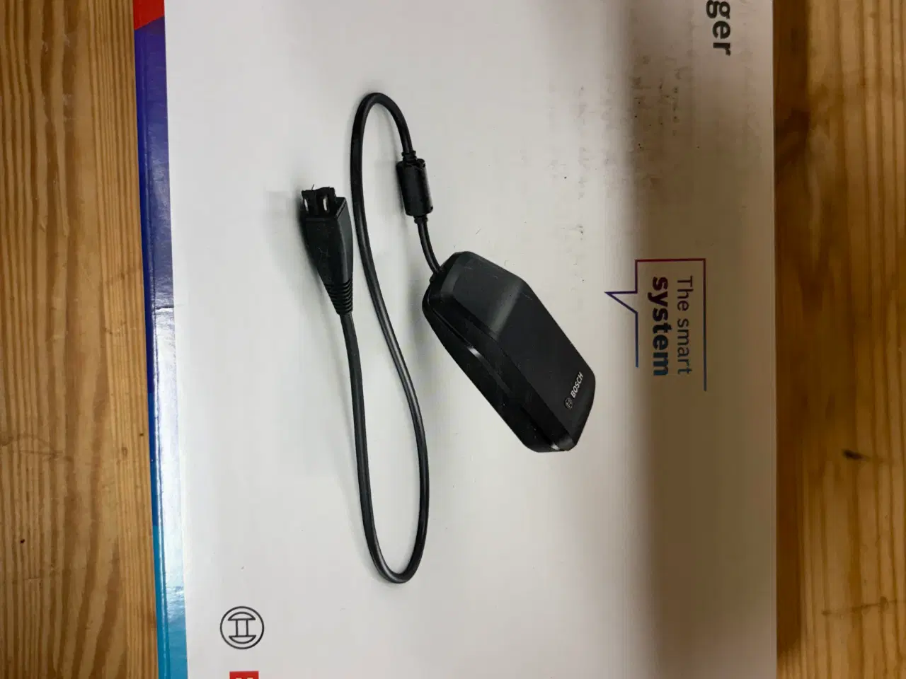 Billede 7 - Batavus Altura 2025 med smart system lige nedsat!!