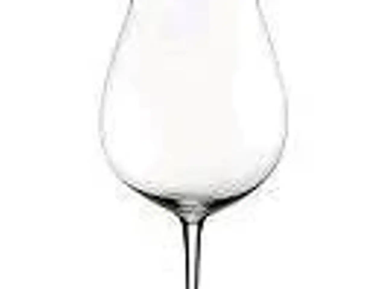 Billede 1 - 12 stk. Rødvinsglas New World Pinot Noir 85 cl Riedel Restaurant