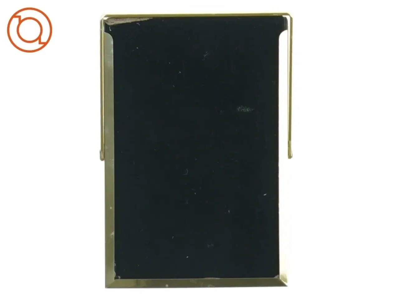 Billede 2 - Billedramme (str. 15 x 10 cm)