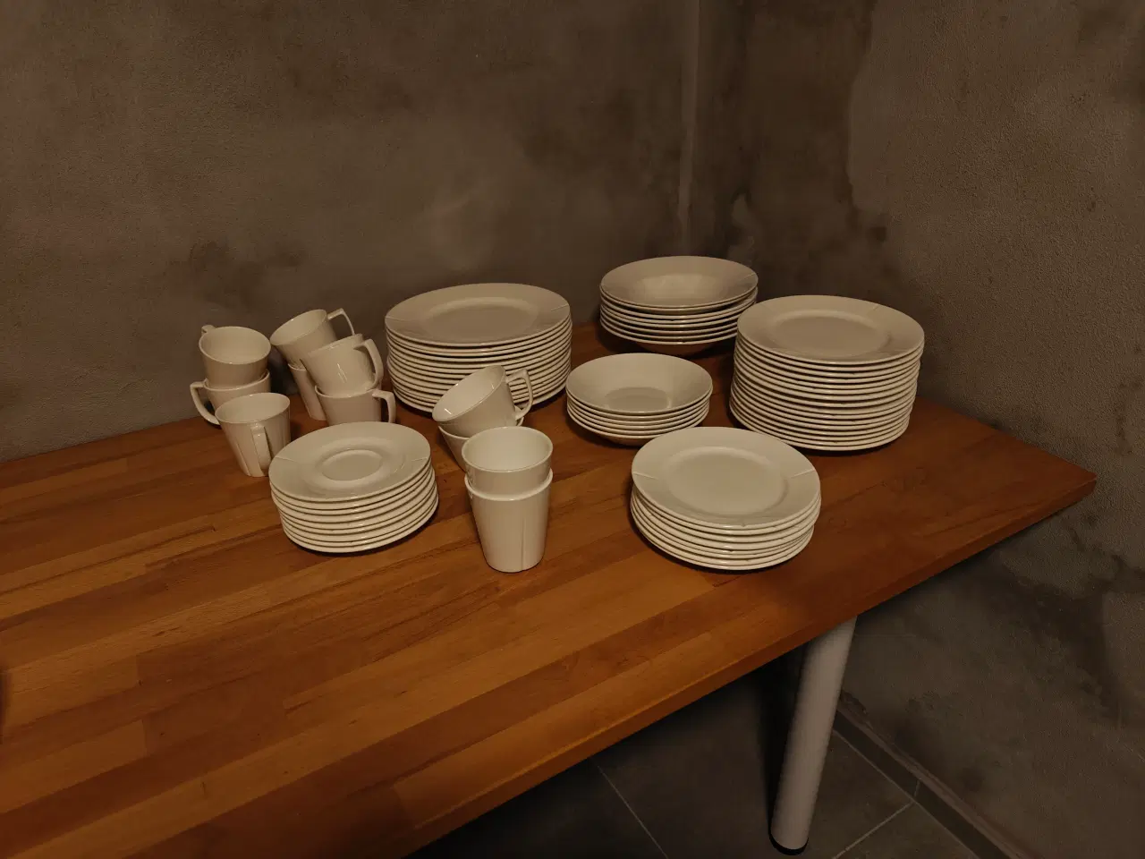 Billede 3 - Tilbud på Rosendahl, Grand Cru