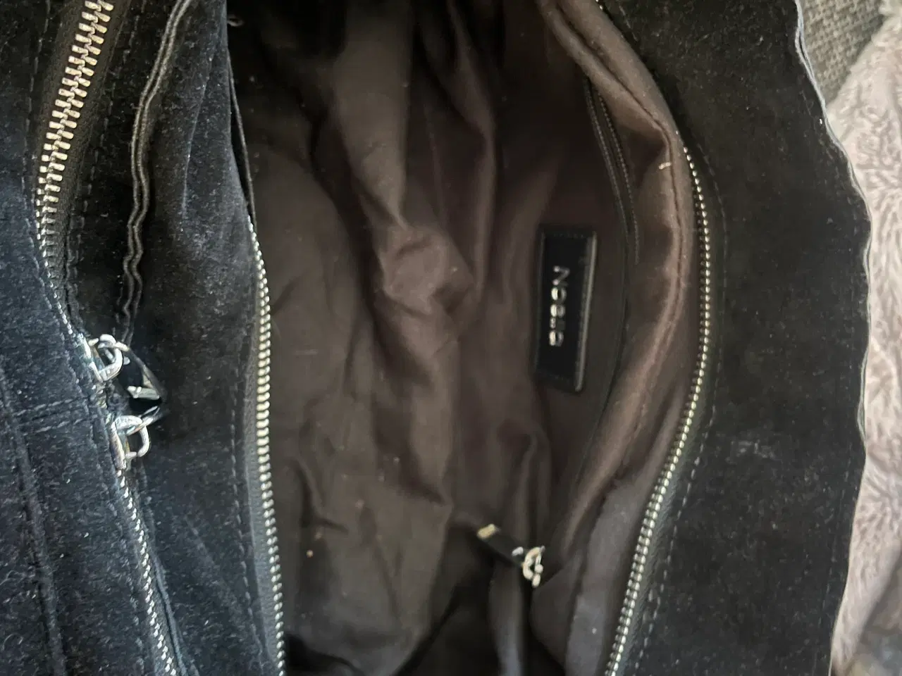 Billede 7 - Noella crossbody taske