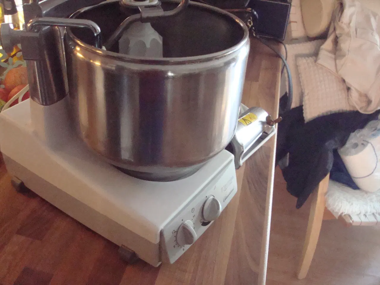 Billede 2 - Electrolux Assistent