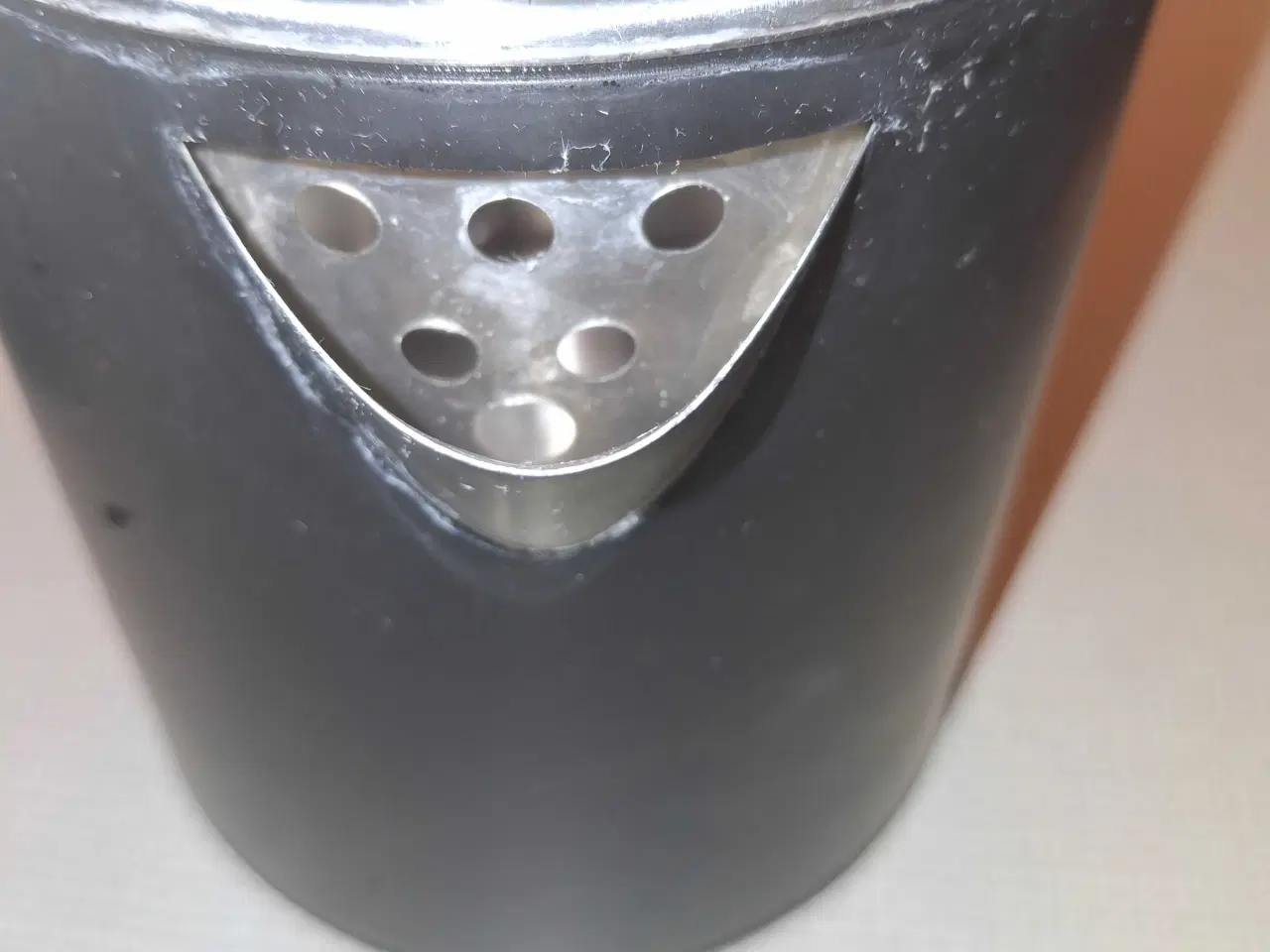 Billede 5 - Elkedel - 0.7 liter - Salling