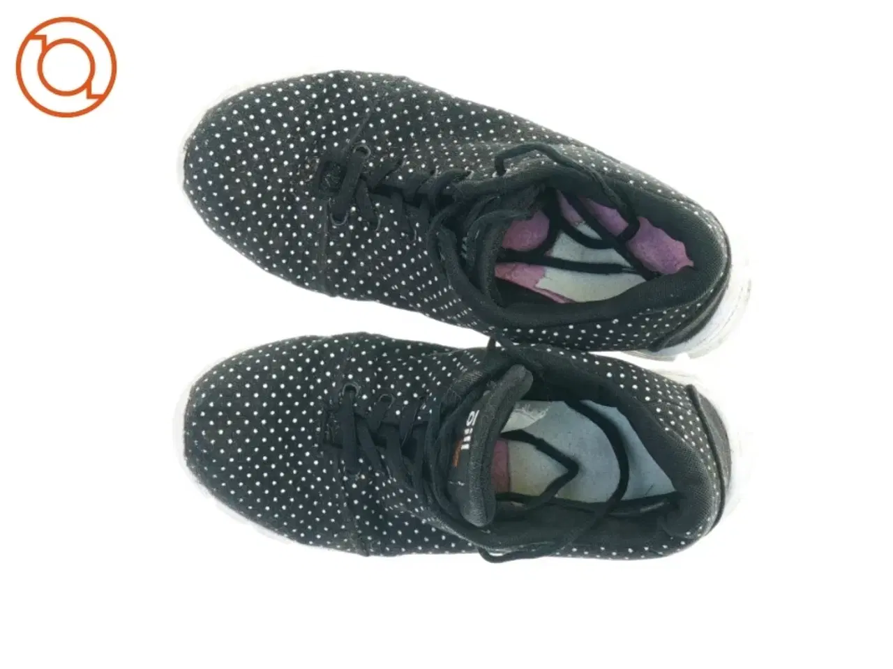 Billede 1 - løbesko (str. 39)