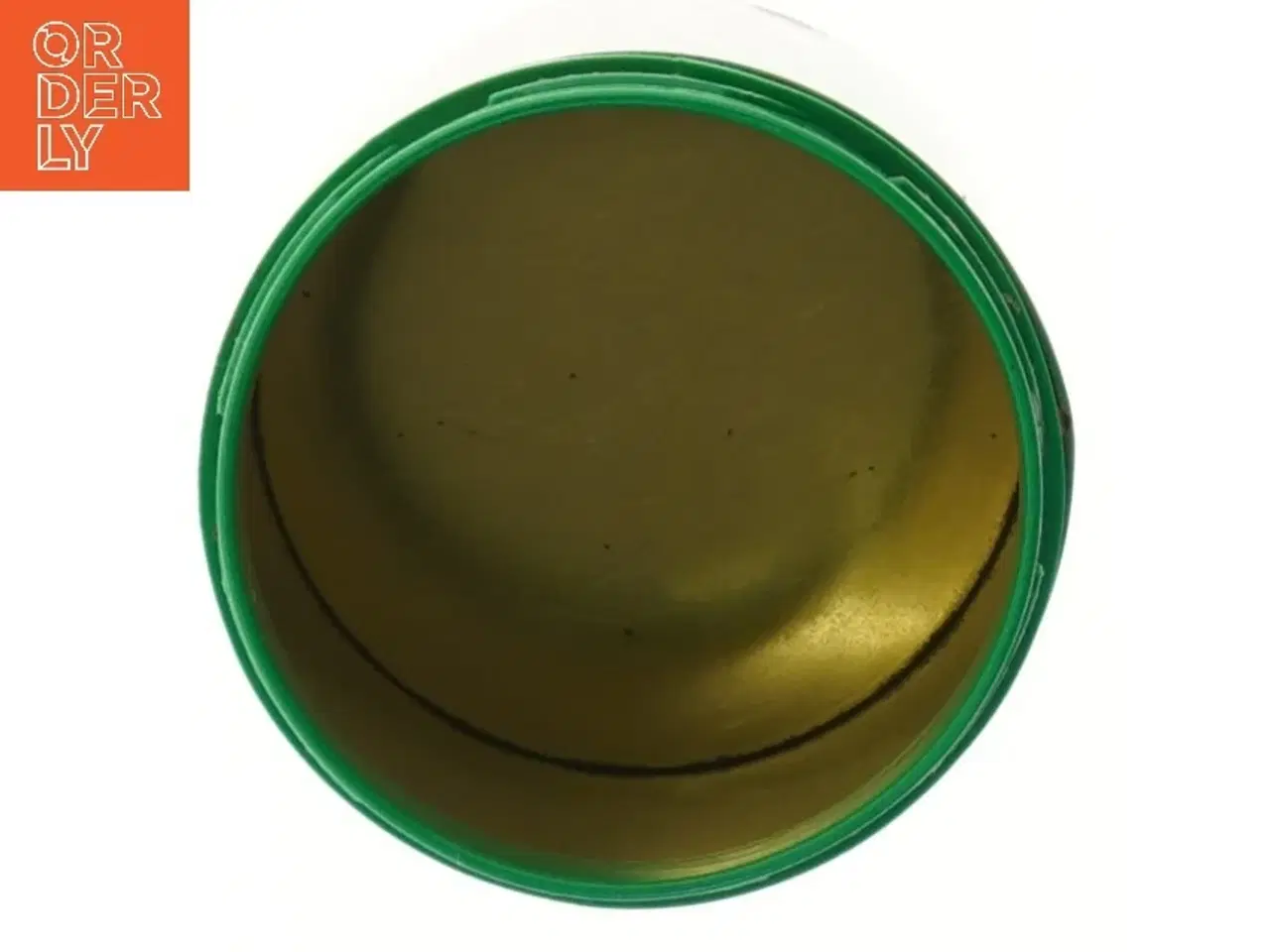 Billede 3 - Irma dåse (str. 15 cm)