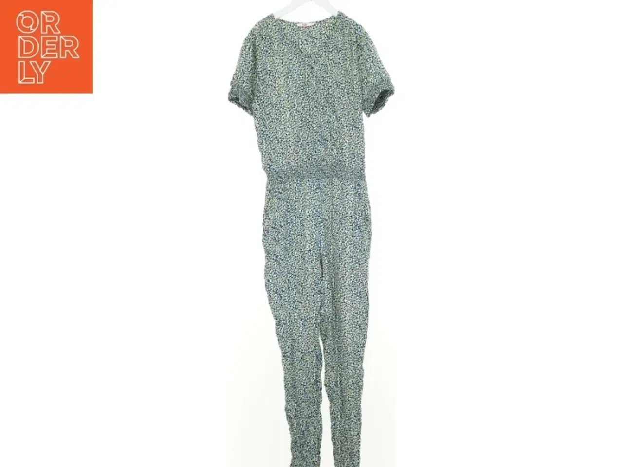 Billede 1 - Buksedragt fra We (str. 170 cm)