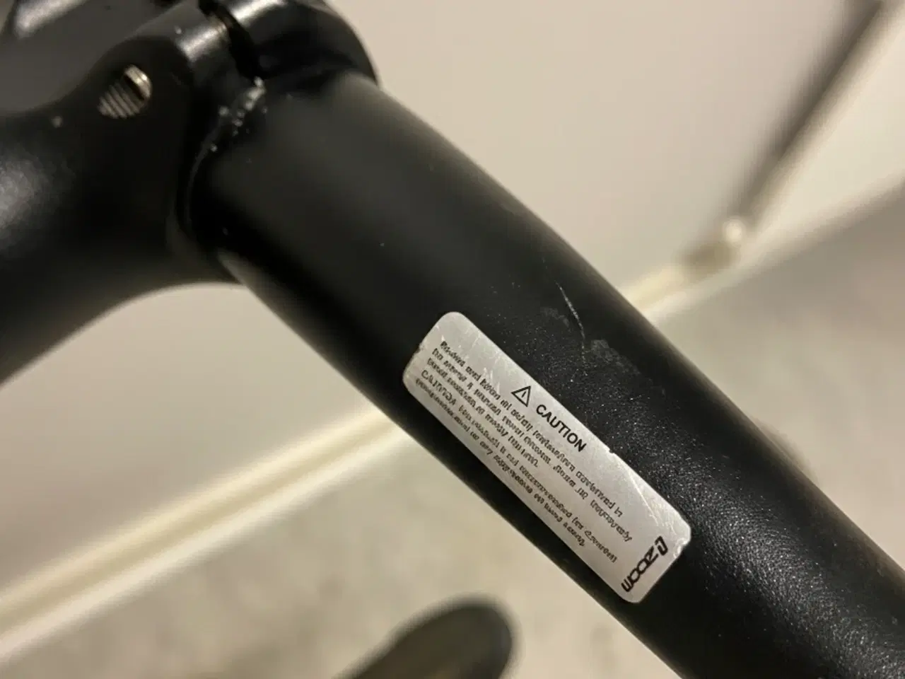 Billede 2 - Hurtig handel! Cultima stel i super stand – 250 kr