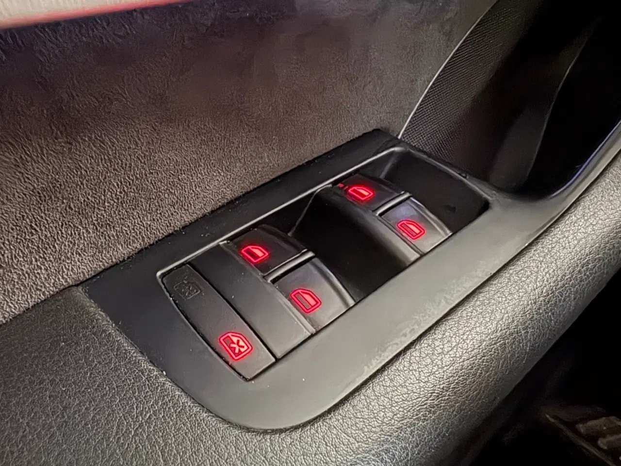 Billede 14 - Audi A6 Avant 2,7 TDI DPF Multitr. 190HK Stc Aut.