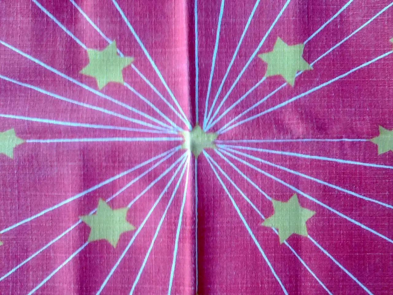 Billede 17 - Perle stjerne fra det fjerne...