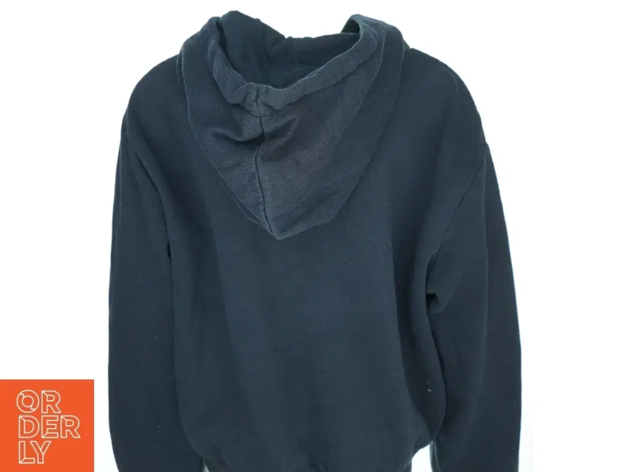 Billede 2 - Hættetrøje fra H&M (Str. M)