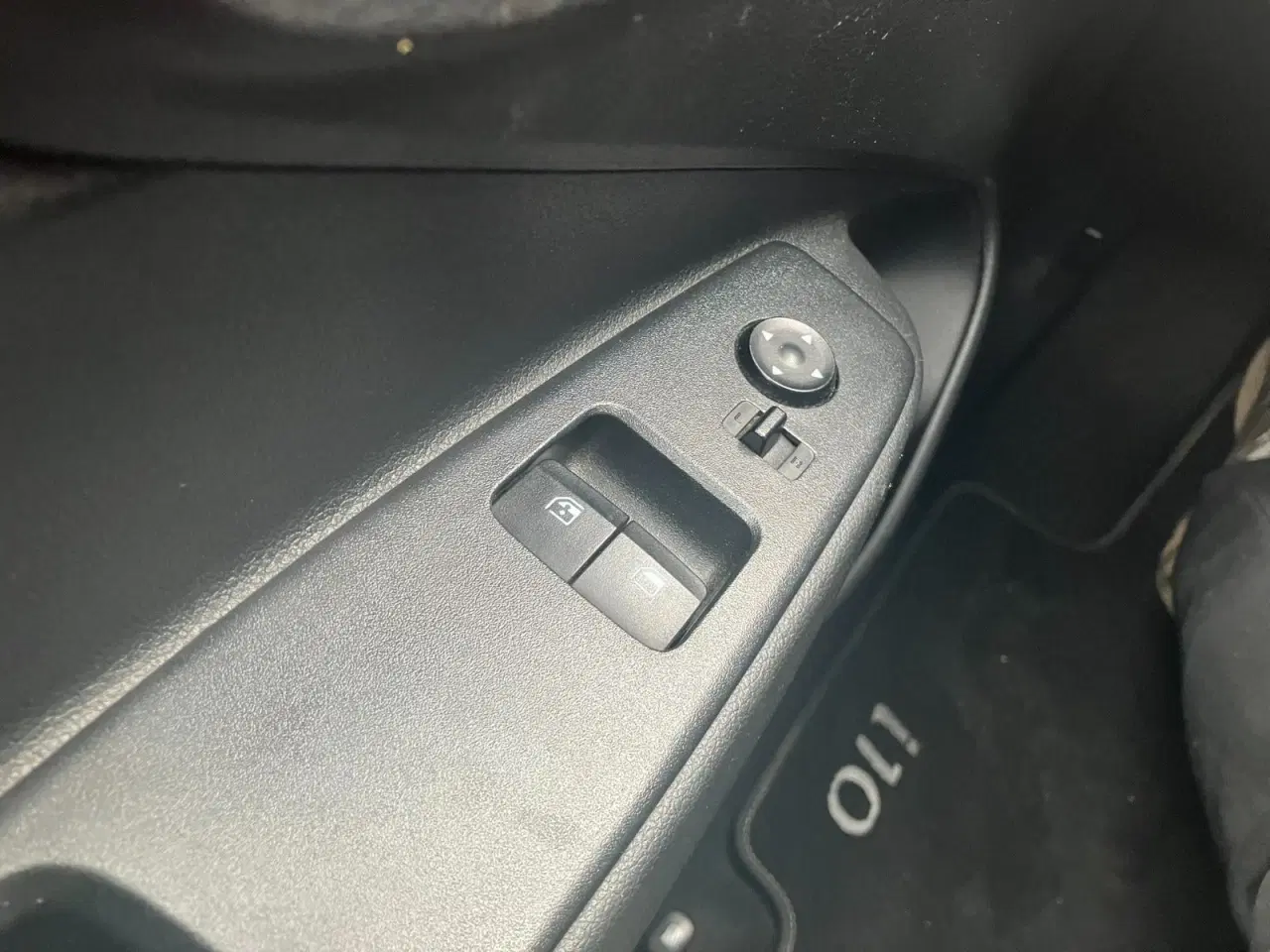 Billede 19 - Hyundai i10 1,0 MPi Advanced