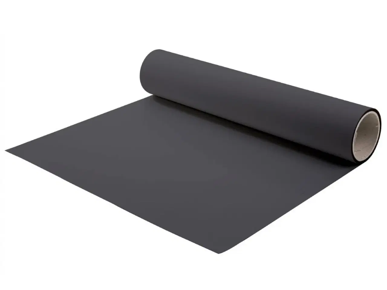 Billede 1 - Antracit - Anthracite - 458
