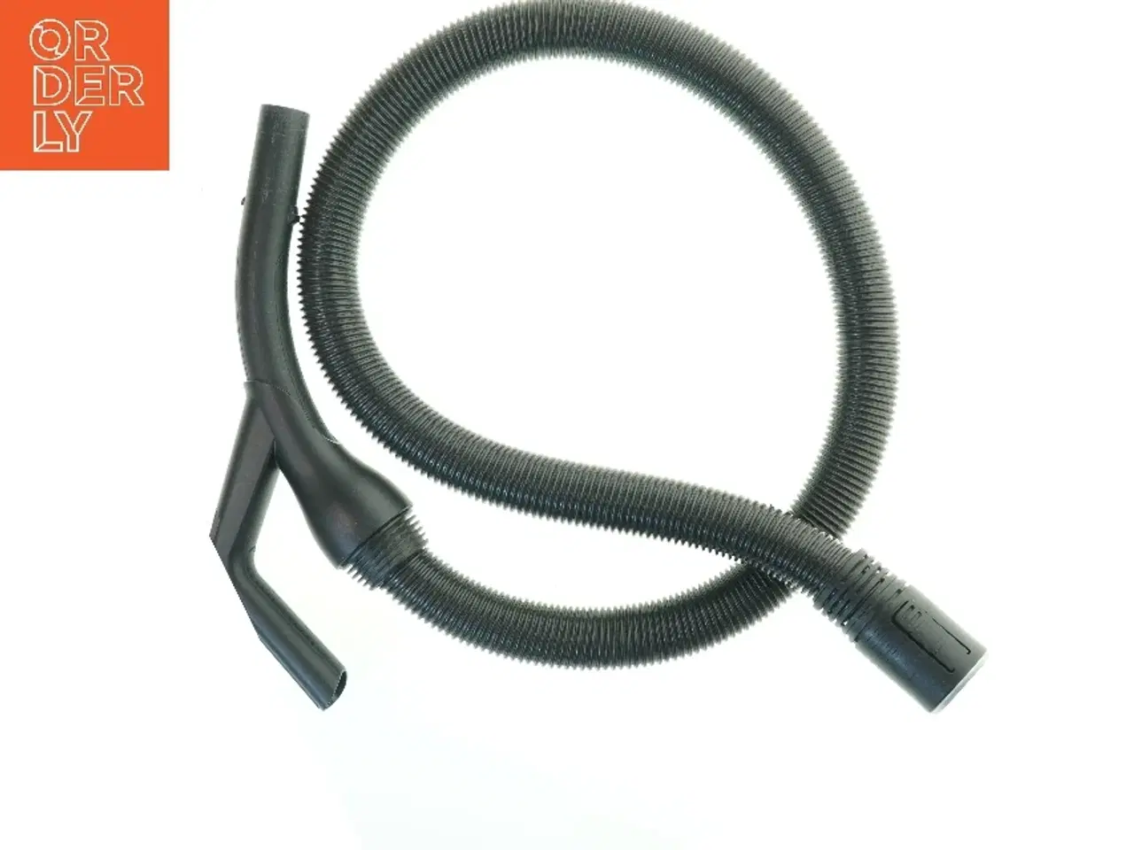 Billede 3 - Bosch støvsuger fra Bosch