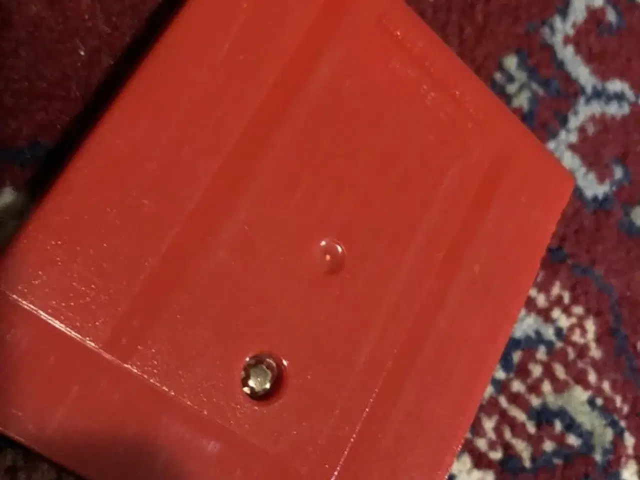 Billede 6 - Pokemon Yellow, Red, Silver, Gold , Gameboy Spil