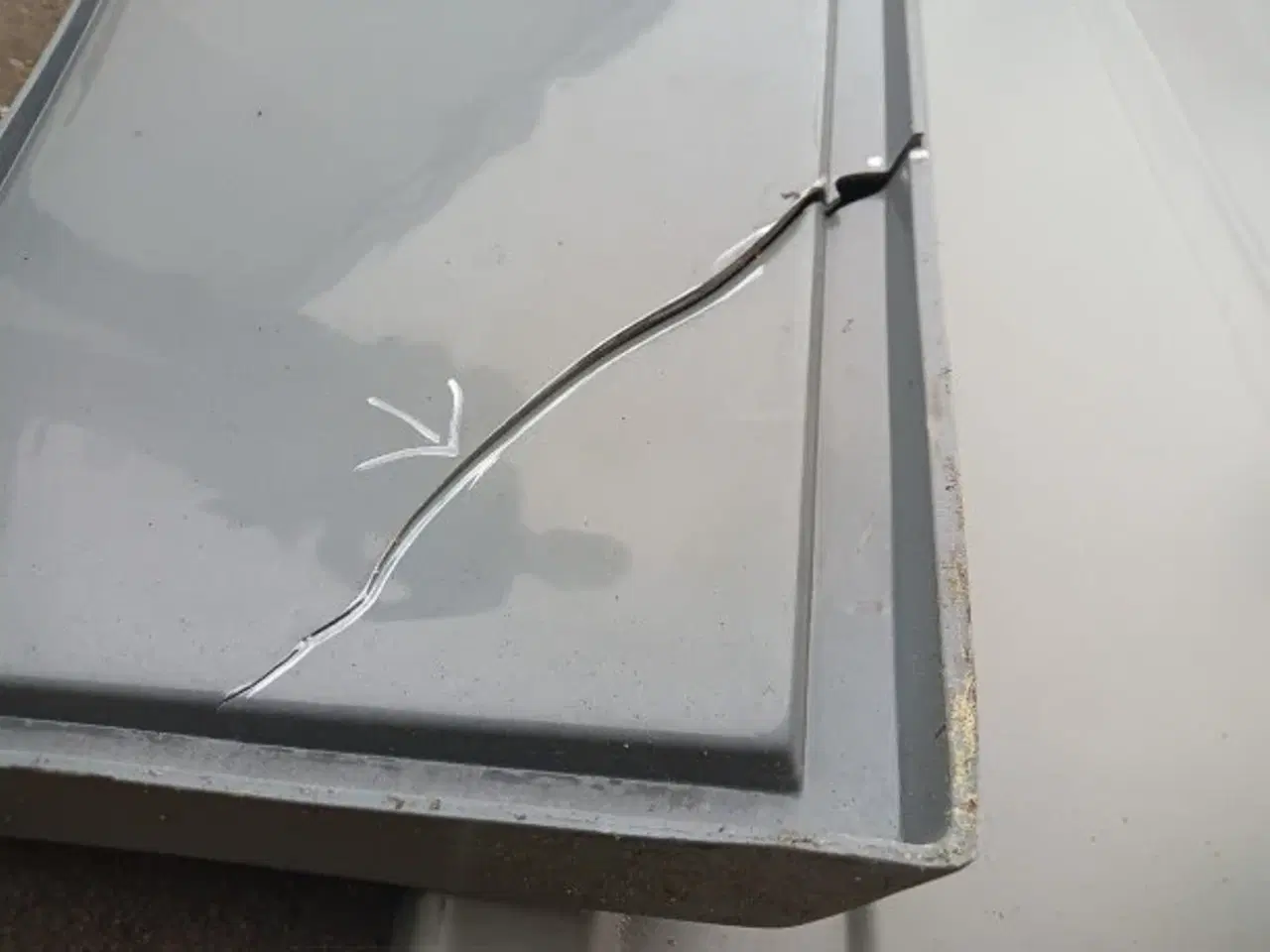 Billede 13 - Fendt 6330 Tag 