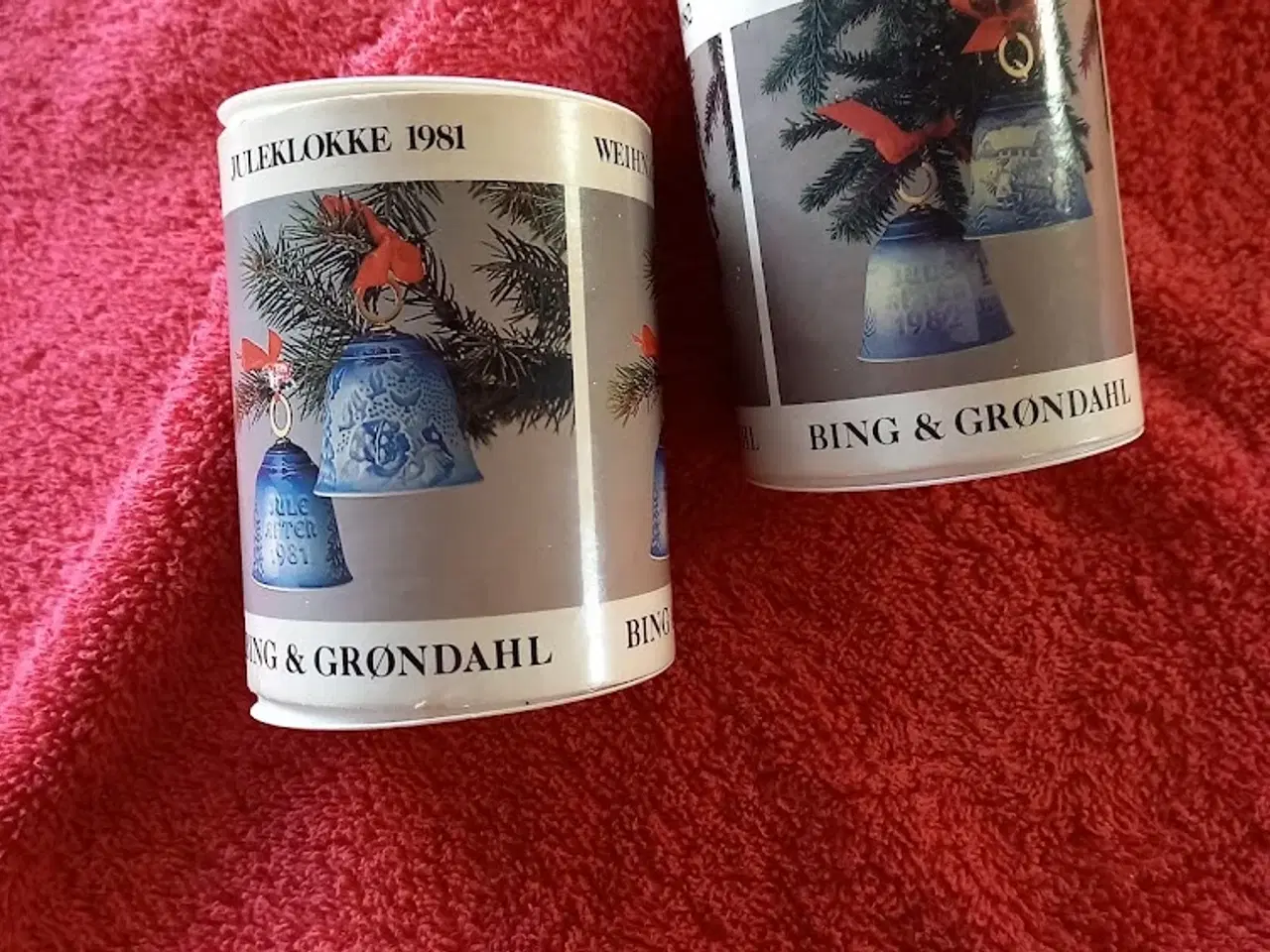 Billede 7 - Lidt ef hvert