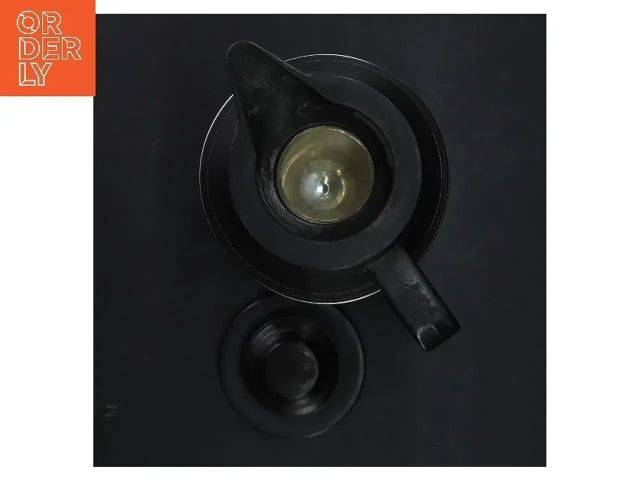 Billede 3 - Termokande (str. 24,5x13 cm)