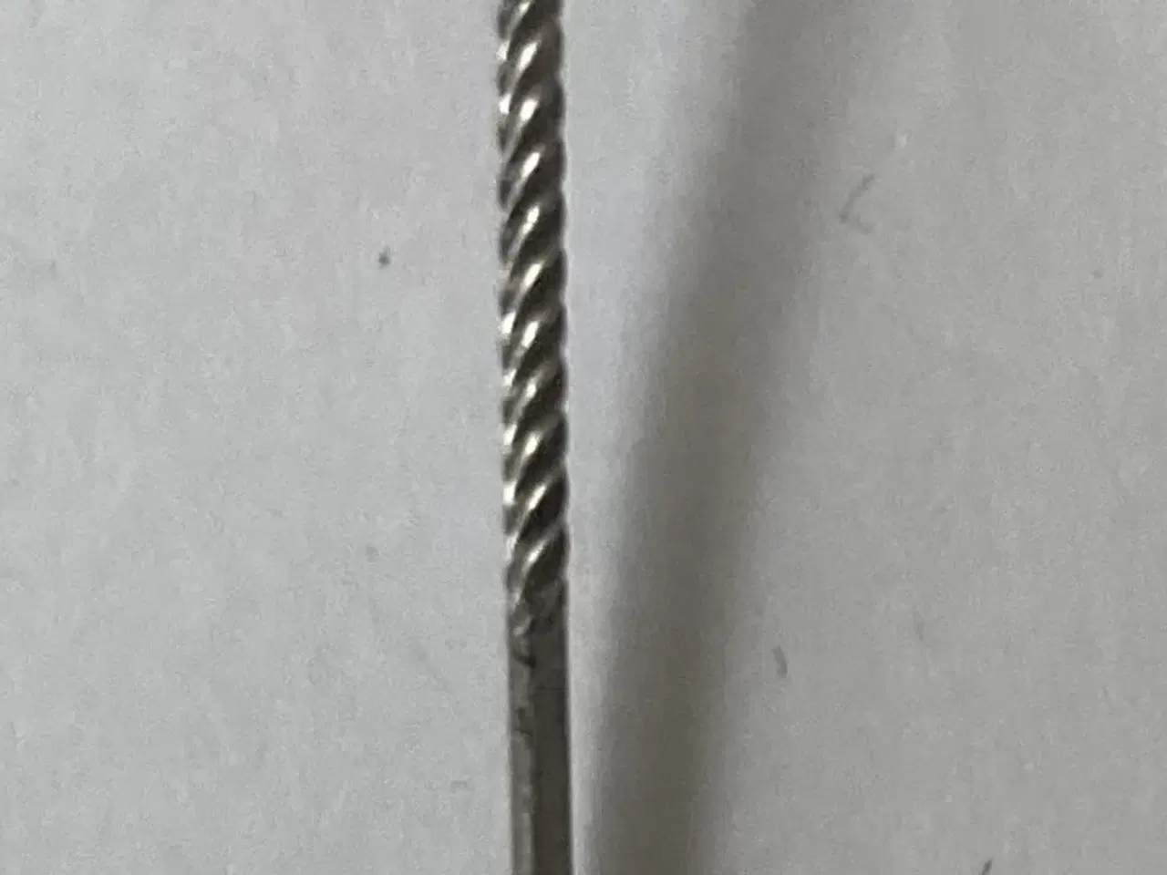 Billede 2 - Slipsnål Flyselskab Det Danske Luftfartselskab (DD