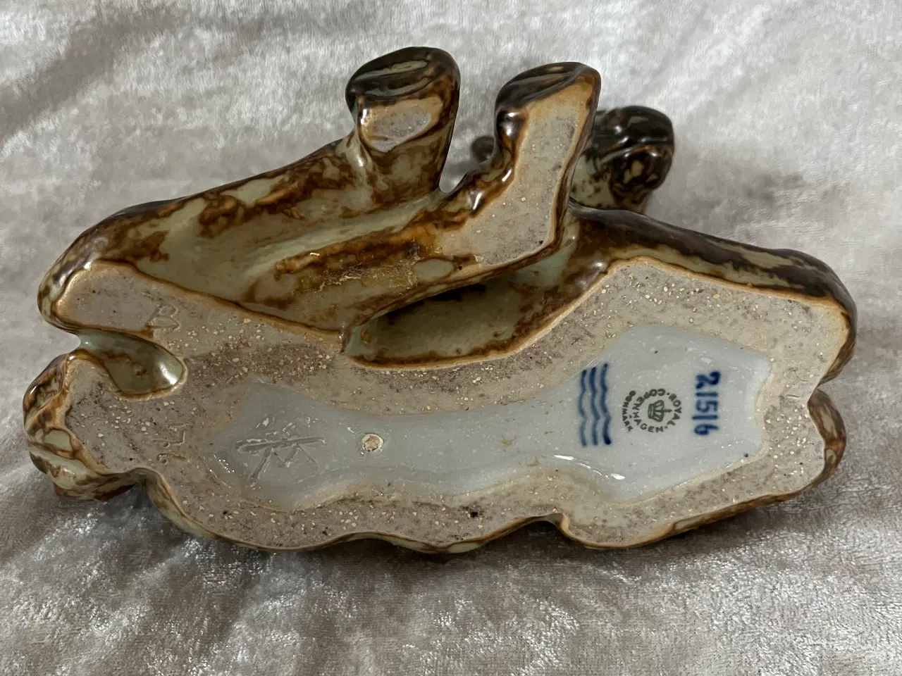 Billede 3 - Royal Copenhagen