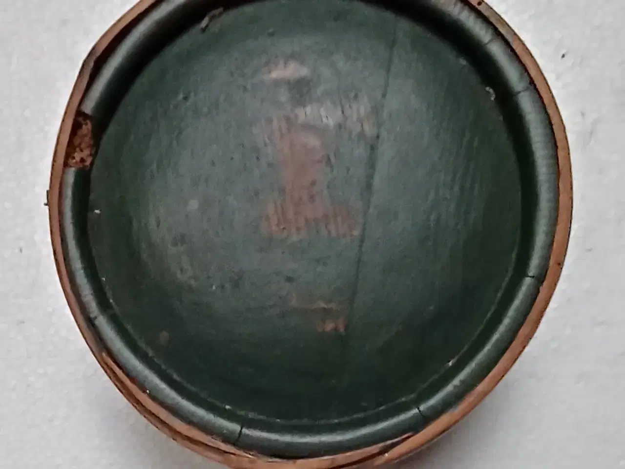 Billede 2 - Almue-markeds-øllejle