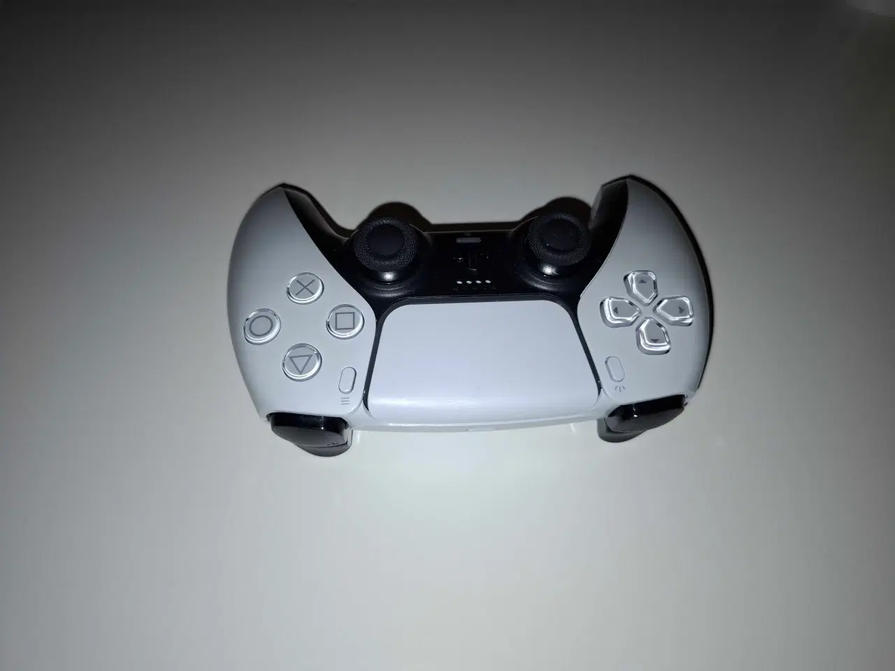 Billede 2 - Ps5 controller med stick drift
