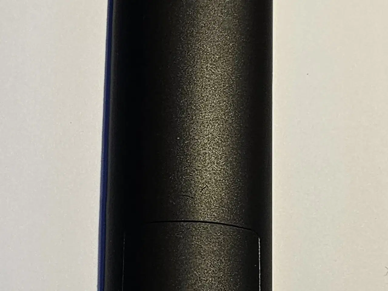 Billede 1 - Fjernbetjening til Stofa TV-boks