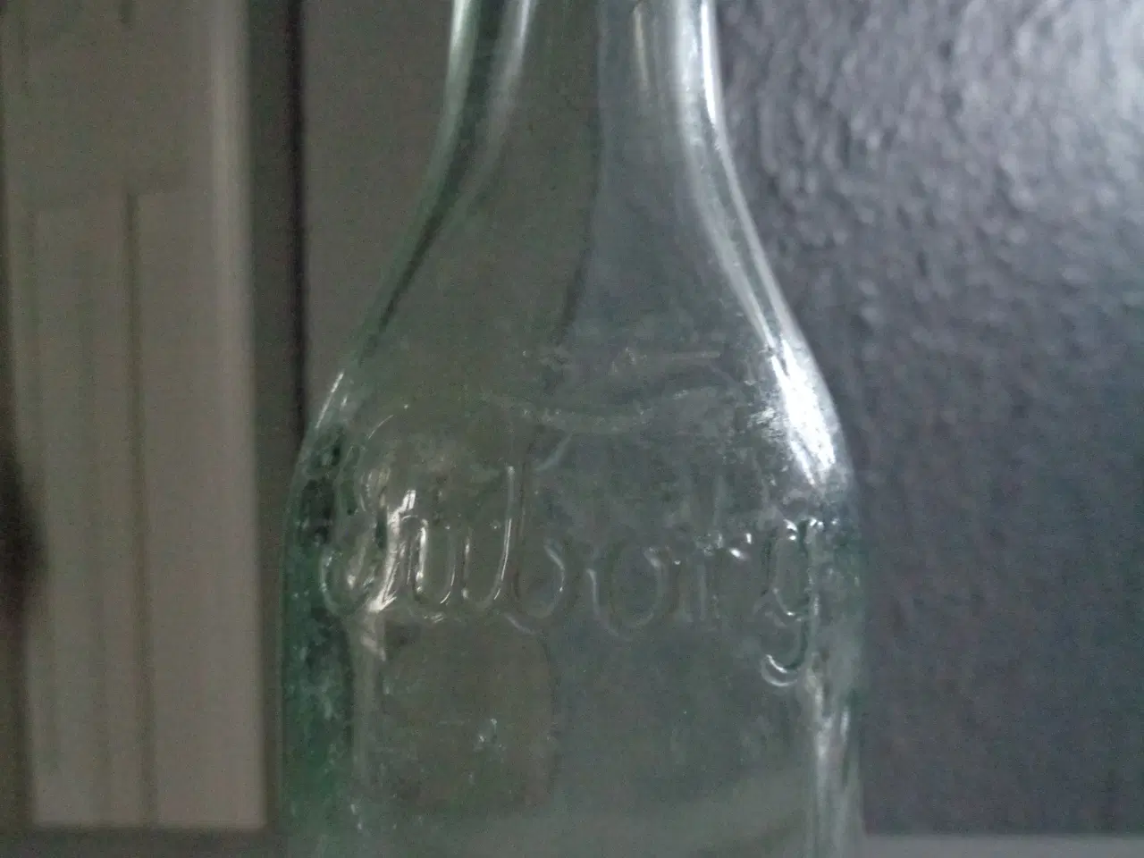 Billede 2 - Øl flasker 