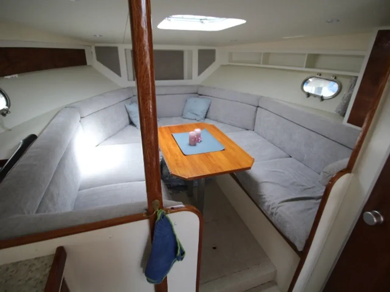 Billede 14 - Princess 286