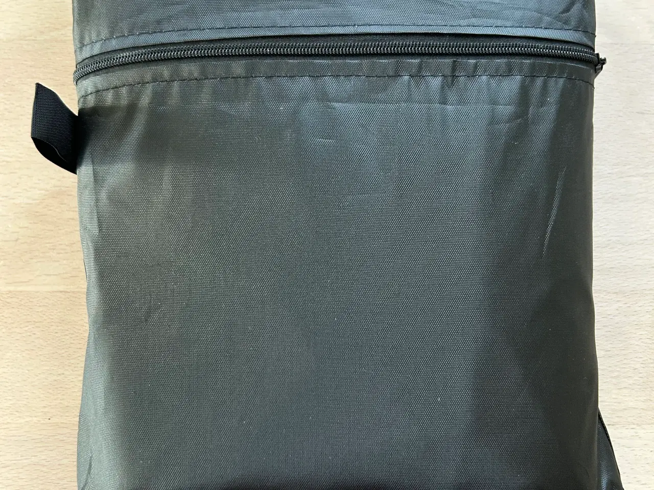 Billede 1 - Overtræk til hængeparasol. Helt nyt. 