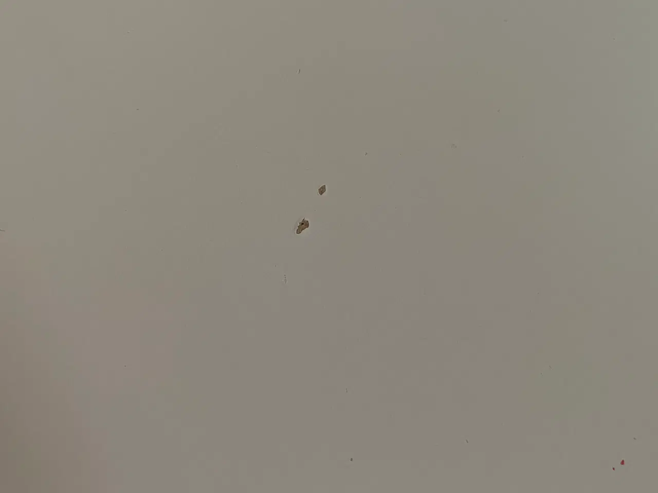 Billede 7 - Hvidt Montana sofabord