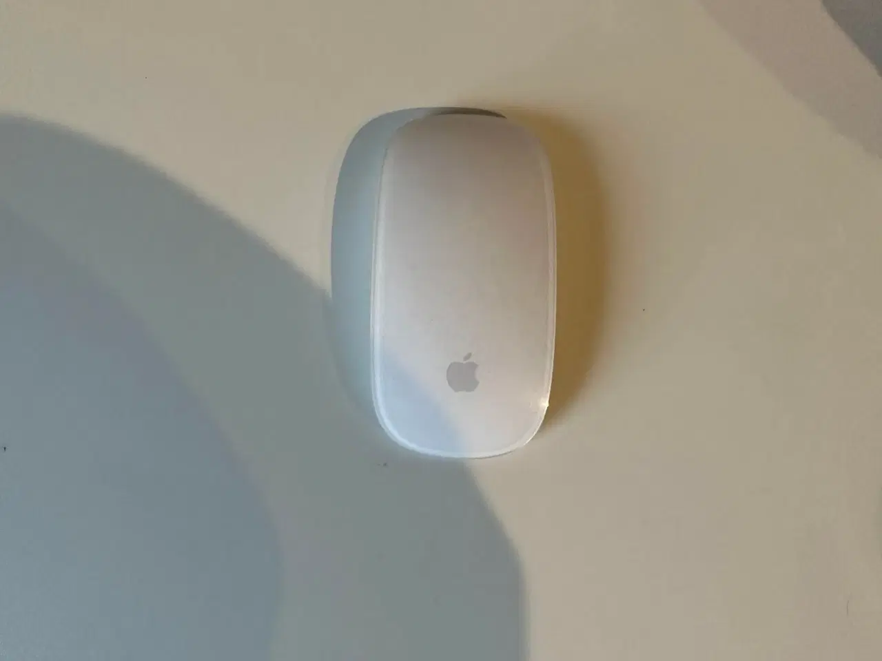 Billede 6 - iMac model MHK03DK/A fra 2020