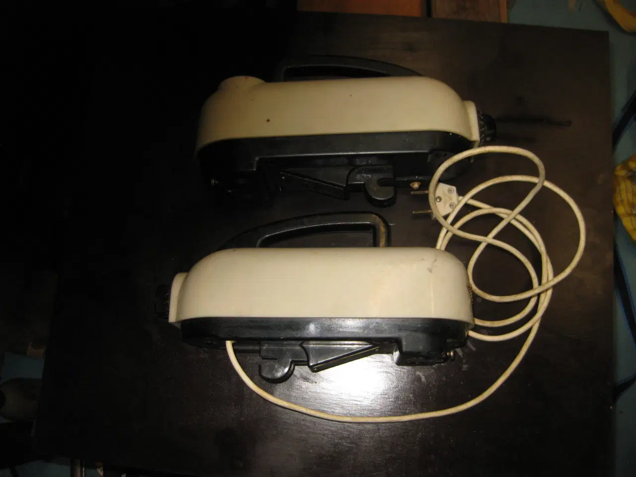 Billede 2 - Ballerup junjor mixer