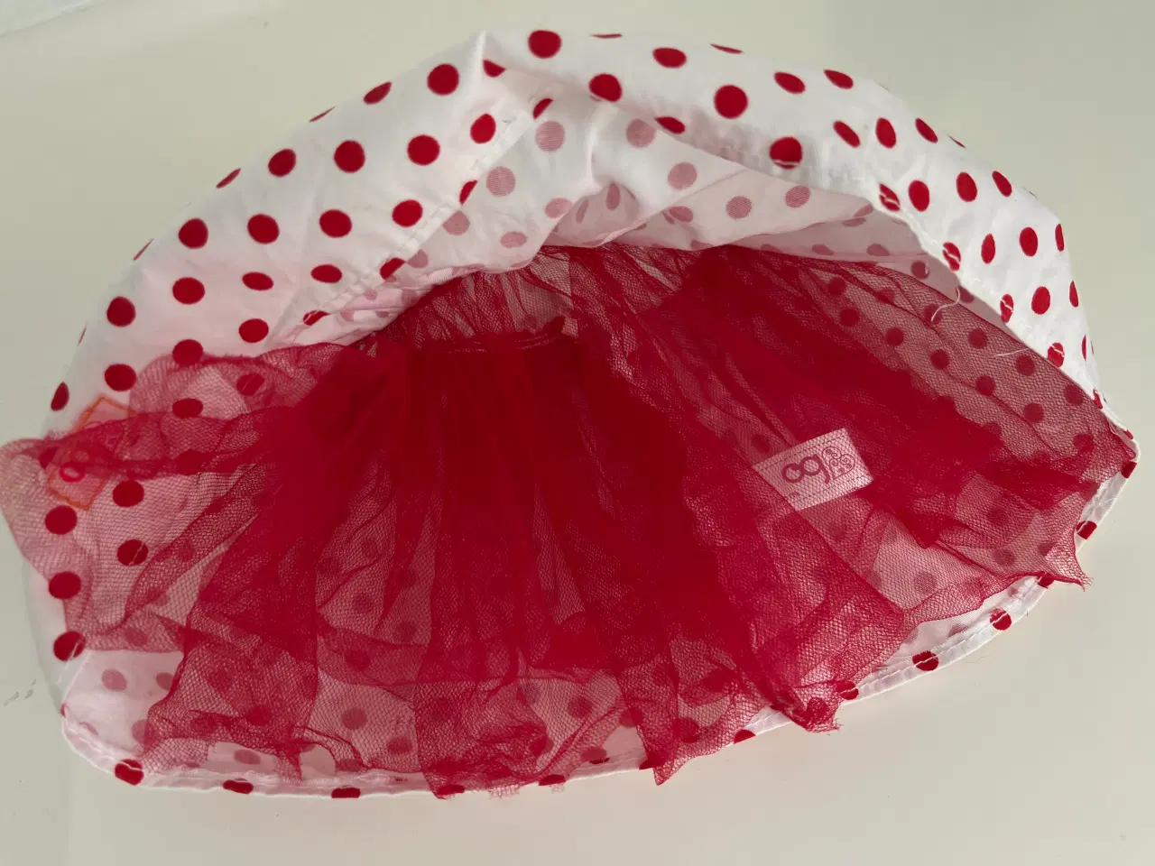 Billede 11 - Dukke, Our Generation inkl, tilbehør