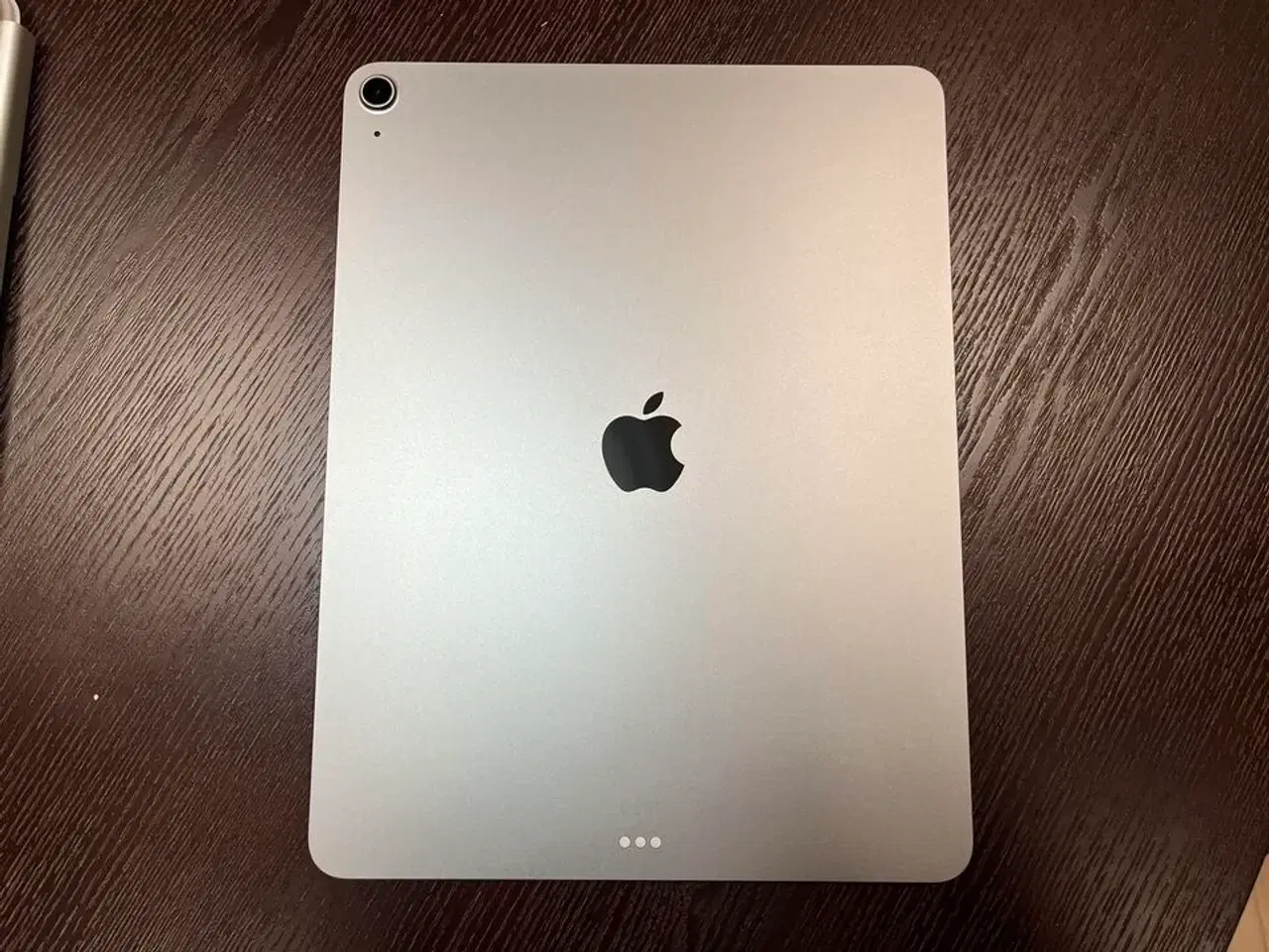 Billede 7 - Apple IPAD Air. 4Gen. Med magic tastertur