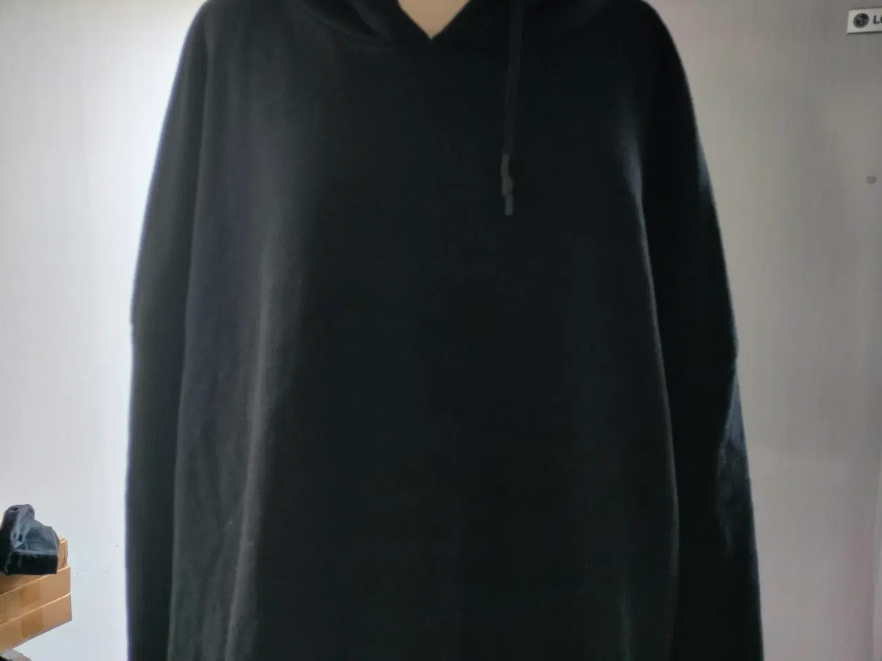 Billede 16 - Blandet tøj i str 44 fra 25 kr