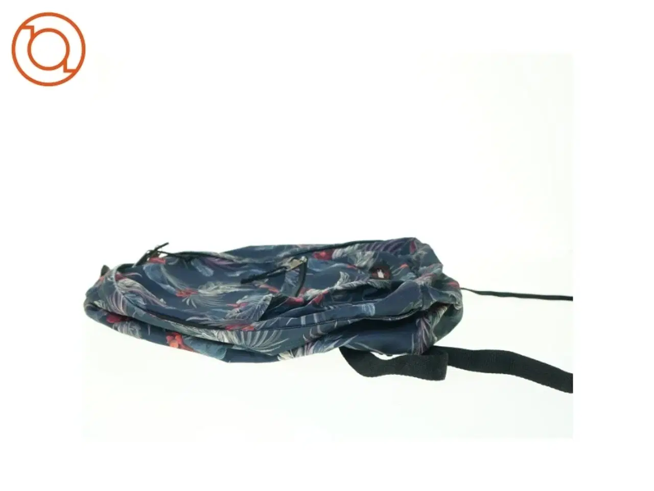 Billede 4 - Rygsæk fra Eastpak (str. 50 x 35 cm)