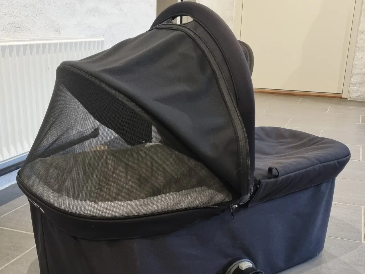 Billede 2 - Baby Jogger lift 
