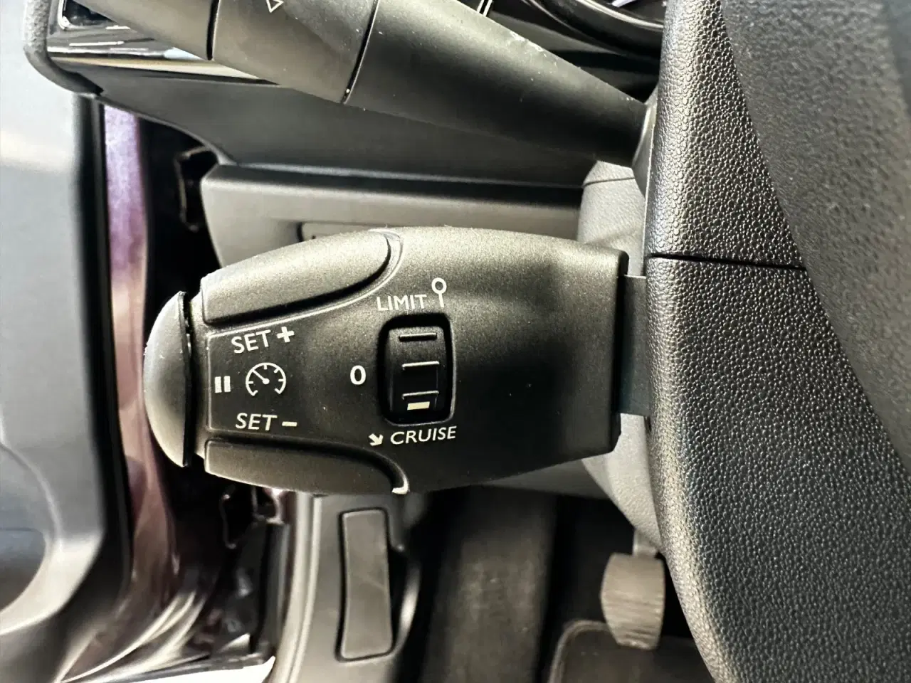 Billede 12 - DS DS 3 1,2 PureTech 82 Style