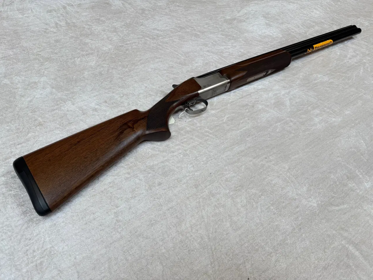Billede 2 - Browning B525 Sporter