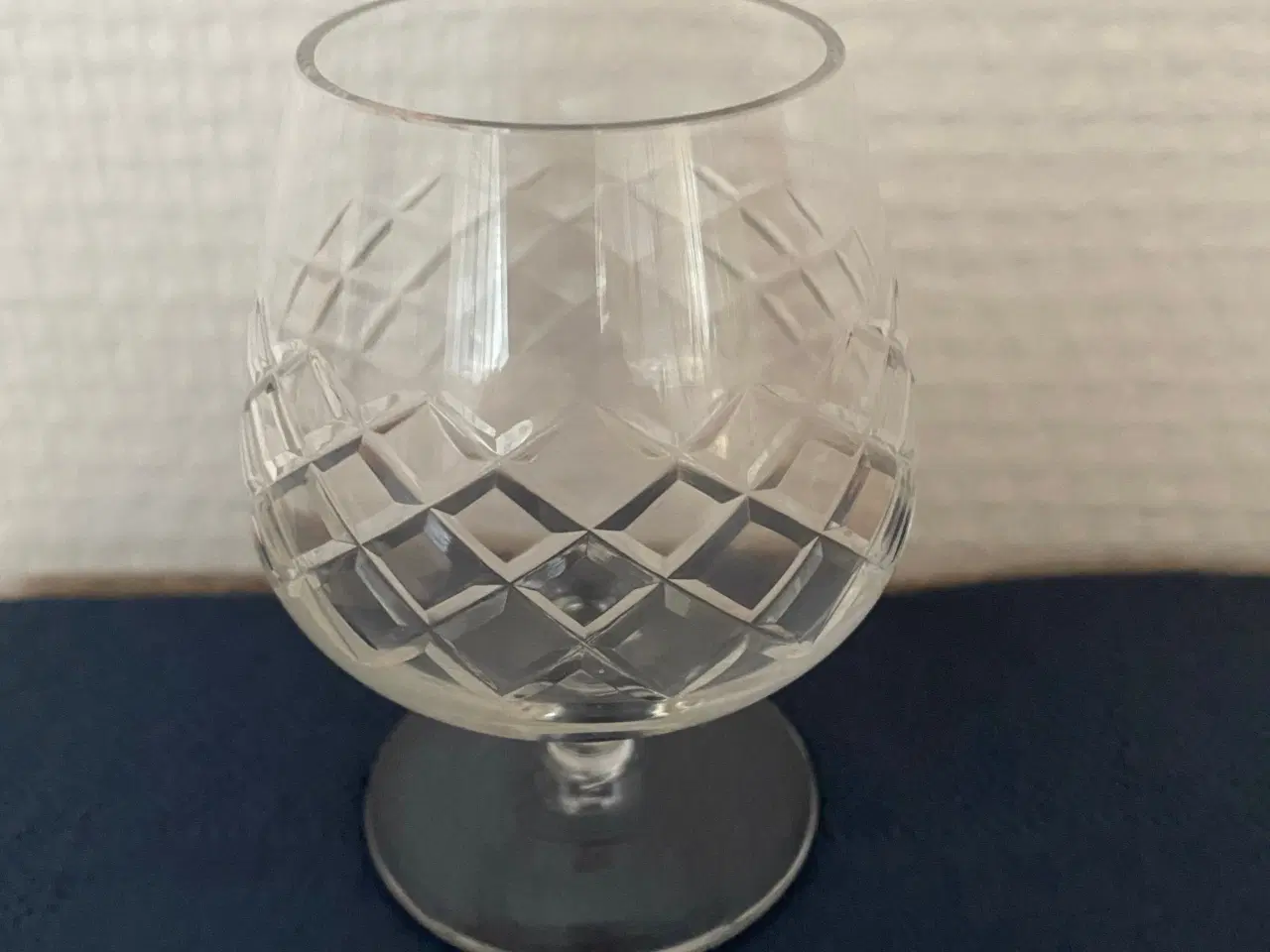 Billede 7 - Eaton Lyngby glas