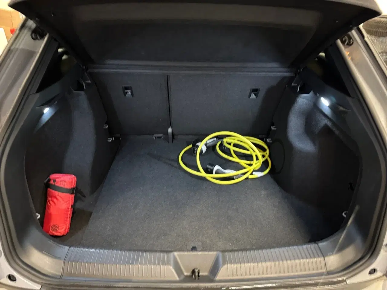 Billede 14 - VW ID.4 52 Pure