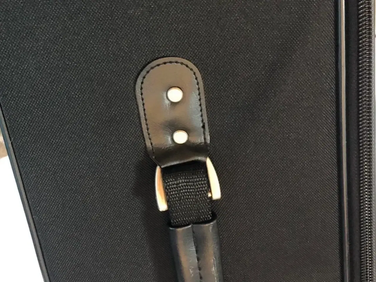 Billede 4 - Kuffert - Majestic