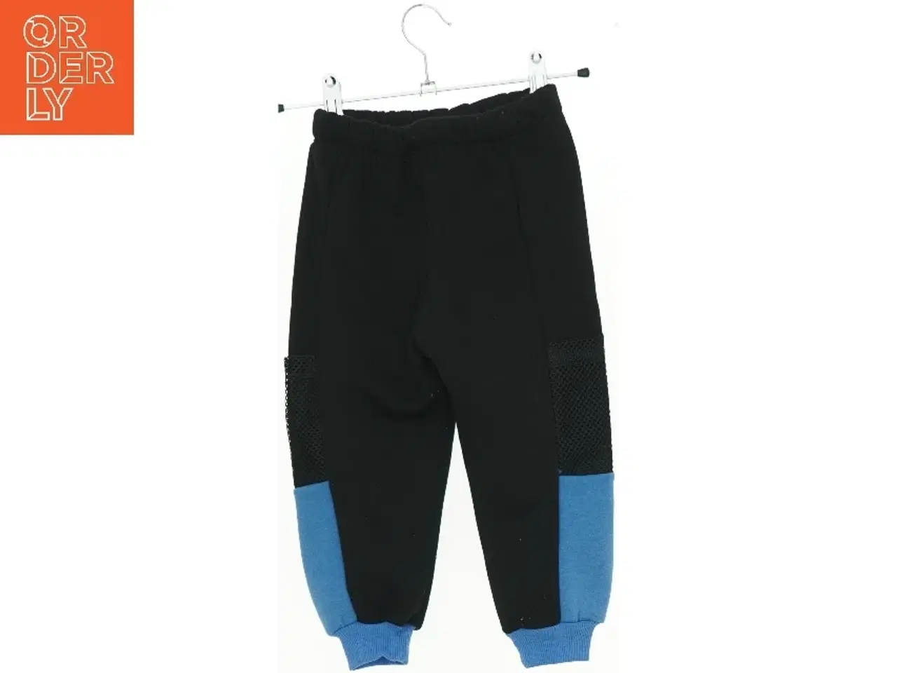 Billede 1 - Sweatpants (str. 98 cm)
