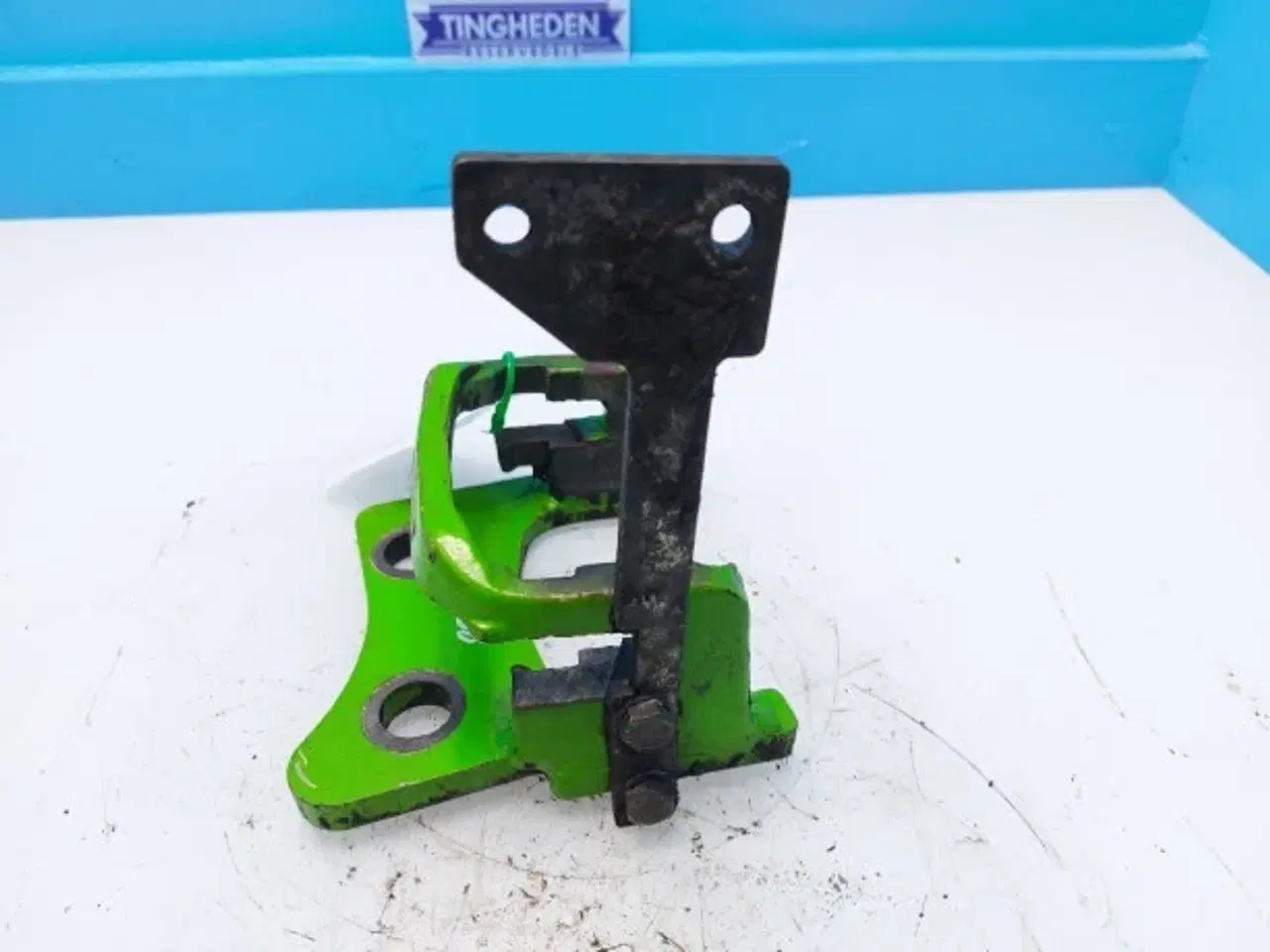 Billede 3 - Merlo P41.7 Support 044868