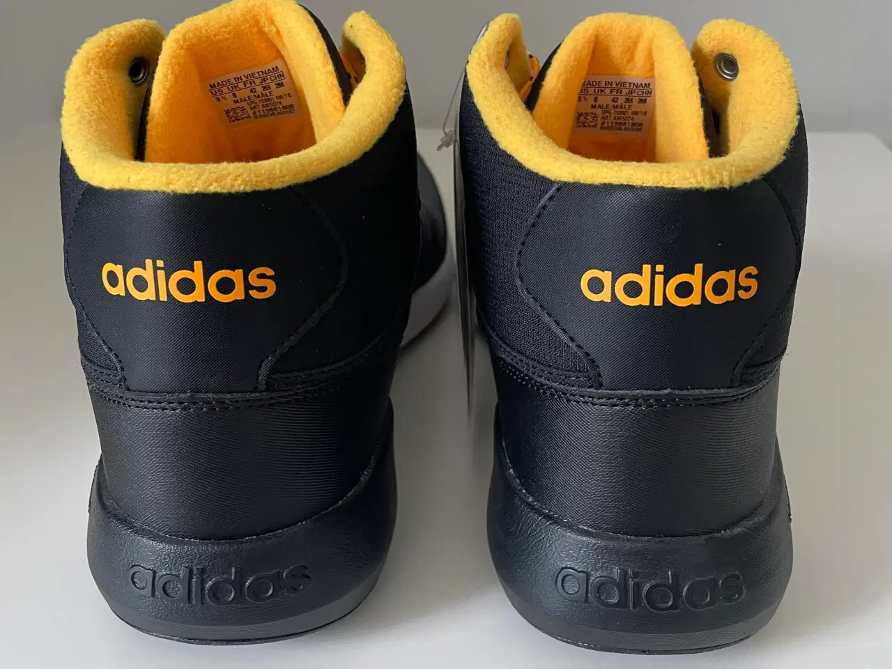 Billede 7 - Adidas sko