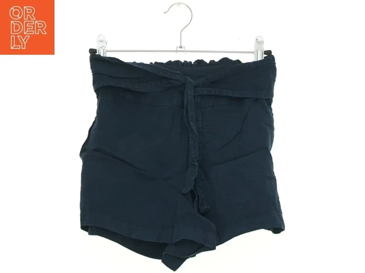 Billede 1 - Shorts fra Name It (str. 146 cm)
