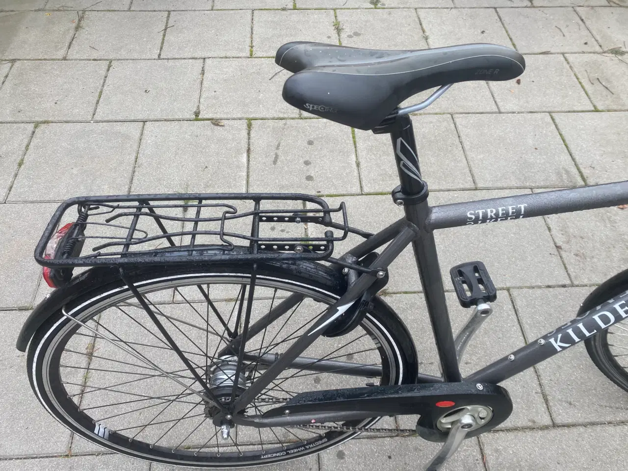 Billede 14 - Købt til 5499 kr SOM ny skal SES 👋 