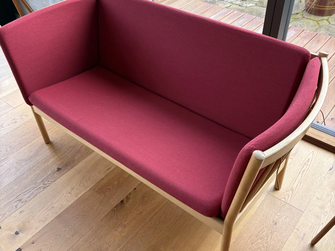 Billede 2 - Erik Jørgensen j148